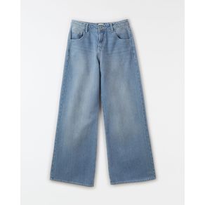 521235_0142_1-CALCA-JEANS-WIDE-LEG