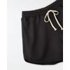 521234_0013_2-SHORT-DE-MOLETOM-LISO