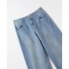 521235_0142_2-CALCA-JEANS-WIDE-LEG