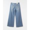 521235_0142_3-CALCA-JEANS-WIDE-LEG