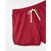 521234_02855_2-SHORT-DE-MOLETOM-LISO