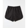 521234_0013_3-SHORT-DE-MOLETOM-LISO