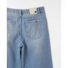 521235_0142_4-CALCA-JEANS-WIDE-LEG
