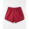 521234_02855_3-SHORT-DE-MOLETOM-LISO