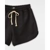 521234_0013_4-SHORT-DE-MOLETOM-LISO