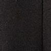 521234_0013_10-SHORT-DE-MOLETOM-LISO