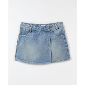 521236_0142_1-SHORT-SAIA-JEANS-TRANSPASSADO