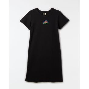 521237_0013_1-VESTIDO-RIBANA-BORDADO