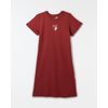 521237_02855_1-VESTIDO-RIBANA-BORDADO