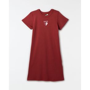 521237_02855_1-VESTIDO-RIBANA-BORDADO