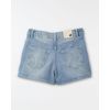 521236_0142_3-SHORT-SAIA-JEANS-TRANSPASSADO