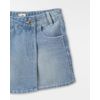 521236_0142_4-SHORT-SAIA-JEANS-TRANSPASSADO