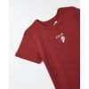 521237_02855_2-VESTIDO-RIBANA-BORDADO