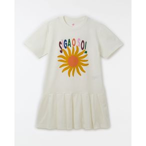 521238_0024_1-VESTIDO-MALHA-SILK-SIGA-O-SOL