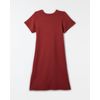 521237_02855_3-VESTIDO-RIBANA-BORDADO
