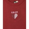 521237_02855_4-VESTIDO-RIBANA-BORDADO