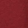 521237_02855_10-VESTIDO-RIBANA-BORDADO