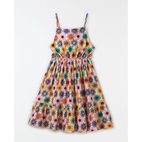 521239_56419_1-VESTIDO-MALHA-SOL-DE-VERAO