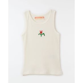 521244_0024_1-REGATA-RIB-JARDIM-FLOR