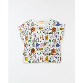 521245_56424_1-BLUSA-MALHA-FILHOTES