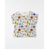 521245_56424_1-BLUSA-MALHA-FILHOTES