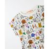 521245_56424_2-BLUSA-MALHA-FILHOTES