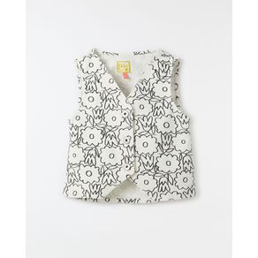 521286_55263_1-COLETE-SARJA-GUAPA