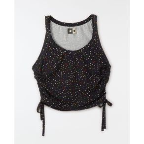 521636_55184_1-REGATA-BRILHANTE