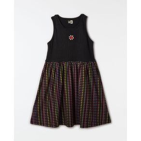 521635_0013_1-VESTIDO-RIBANA-POA-FLOR