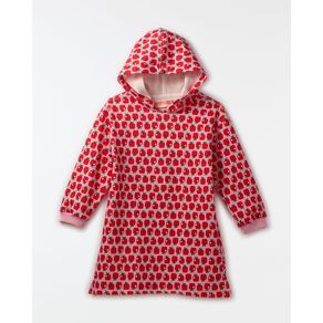 521637_56404_1-VESTIDO-MOLETOM-MACA-ROSA