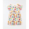 521638_56426_1-VESTIDO-MOLETOM-MIL-COISAS-OFF