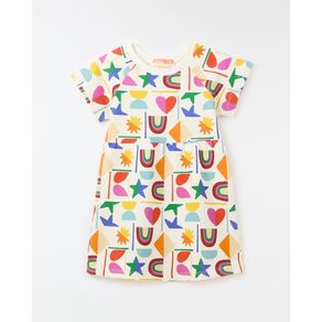 521638_56426_1-VESTIDO-MOLETOM-MIL-COISAS-OFF