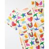 521638_56426_2-VESTIDO-MOLETOM-MIL-COISAS-OFF