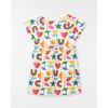 521638_56426_3-VESTIDO-MOLETOM-MIL-COISAS-OFF