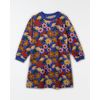 521639_55286_1-VESTIDO-ML-MALHA-CAMOMILA-AZUL