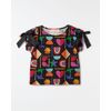 521640_56425_1-BLUSA-MALHA-MIL-COISAS-PRETO