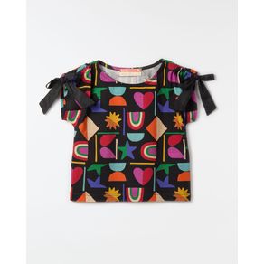 521640_56425_1-BLUSA-MALHA-MIL-COISAS-PRETO