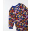 521639_55286_2-VESTIDO-ML-MALHA-CAMOMILA-AZUL