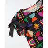 521640_56425_2-BLUSA-MALHA-MIL-COISAS-PRETO