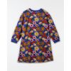 521639_55286_3-VESTIDO-ML-MALHA-CAMOMILA-AZUL