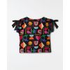 521640_56425_3-BLUSA-MALHA-MIL-COISAS-PRETO