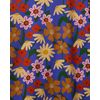 521639_55286_4-VESTIDO-ML-MALHA-CAMOMILA-AZUL