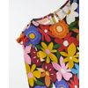 521641_56407_2-BLUSA-MALHA-ML-FLORIA
