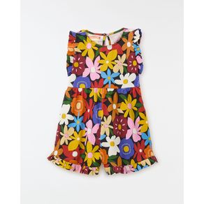 521643_56407_1-MACAQUINHO-MALHA-FLORIA