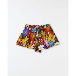 521644_56407_1-SHORT-MALHA-FLORIA