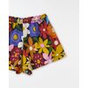 521644_56407_4-SHORT-MALHA-FLORIA