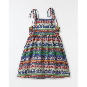 521663_55292_1-VESTIDO-PEDALINHO