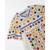 521662_55296_2-VESTIDO-LENCO-SEMENTEIRA