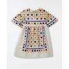 521662_55296_3-VESTIDO-LENCO-SEMENTEIRA