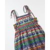 521663_55292_2-VESTIDO-PEDALINHO